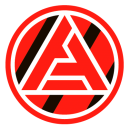 阿克伦托格里蒂球队logo