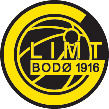 博多格林特球队logo