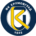 利夫斯基克鲁莫夫格勒球队logo