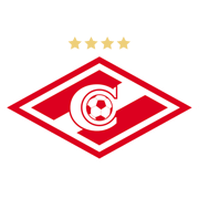 莫斯巴达球队logo